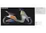 design manufacturing ready fusion 360 3d cad models